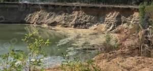 Свежие новости: Жители Песчанки обратились за помощью к Григоряну