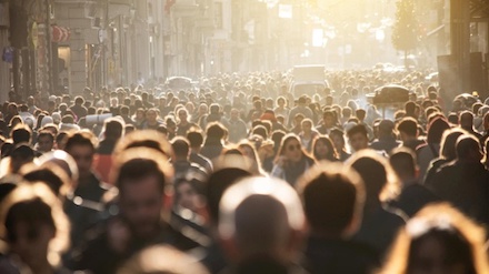 Свежие новости: За два месяца количество жителей Николаевщины уменьшилось на 2,3 тысячи