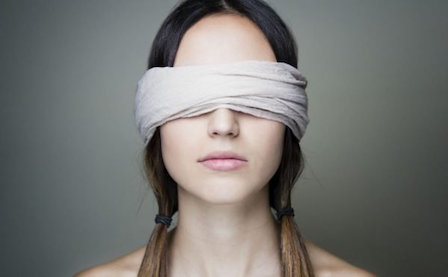 Свежие новости: К 2050 году в мире станет втрое больше слепых