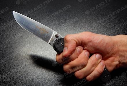 Свежие новости: В Одессе появился еще один таксист-убийца: подробности