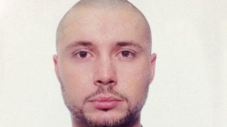 Свежие новости: Задержание украинца в Италии: в МВД сообщили важные детали