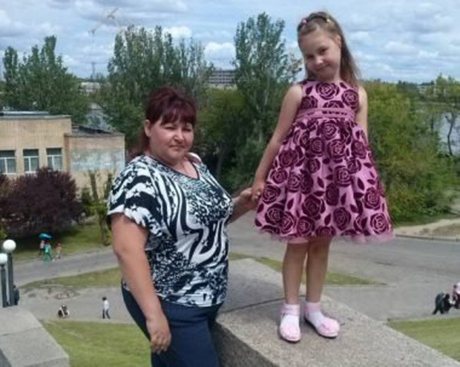 Свежие новости: Мошенники сняли с карты деньги, которые горожане собирали на операцию первокласснице из Николаева