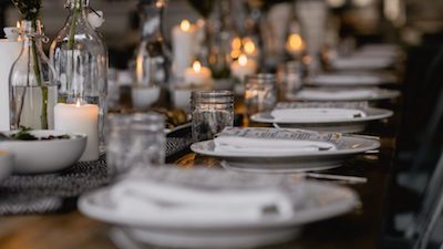 Свежие новости: Степанов: Почему ресторанам разрешили работать всю ночь в Новый год