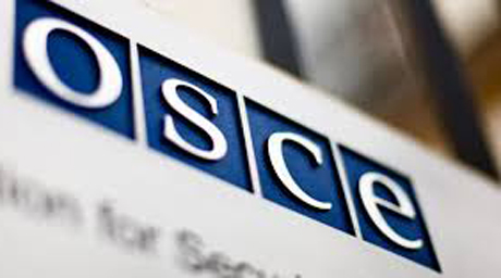 Свежие новости: В Южноукраїнську відбулася зустріч з представником ОБСЄ