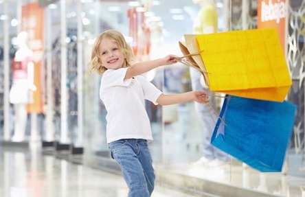 Свежие новости: Какой сегодня праздник 29 ноября - Черная пятница и День отказа от покупок