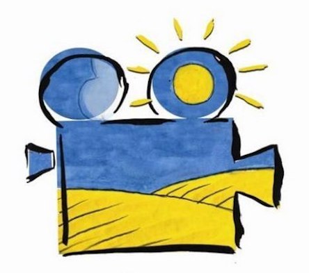 Свежие новости: При господдержке в Украине будут снимать более 120 фильмов в год