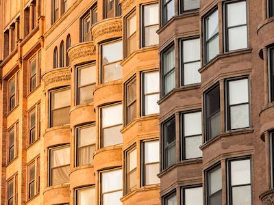 Свежие новости: Жительница Николаева не может получить квартиру