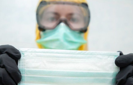 Свежие новости: Кабмин ужесточил карантинные меры в Украине с 6 апреля