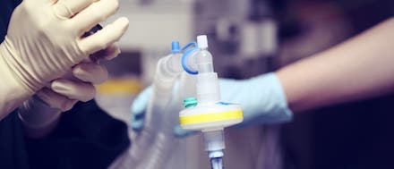 Свежие новости: В Одессе от коронавируса умерла 14-летняя девочка