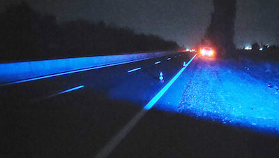 Свежие новости: Под Николаевом авто насмерть сбил пешехода