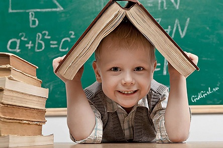 Свежие новости: Снова в школу: Карантин в Южноукраинске с завтрашнего дня отменяется