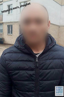 Свежие новости: У Миколаєві шахрай намагався забрати з почти куплений військовим дрон