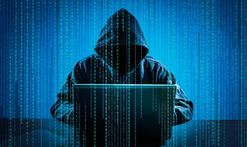 Свежие новости: Хакер из Николаева украл более 10 миллионов учетных записей пользователей онлайн-магазинов