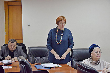 Фото новости: У Савченко рекомендуют временно закрыть в Николаеве точки продажи воды из-за распространения гепатита А Свежие новости: У Савченко рекомендуют временно закрыть в Николаеве точки продажи воды из-за распространения гепатита А