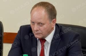 Свежие новости: Глава Николаевского облсовета Виктория Москаленко боится депутатов, - Барна