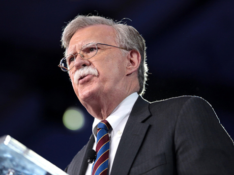 Свежие новости: Американцев может заинтересовать добыча украинского газа