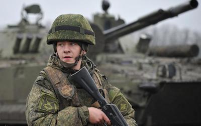 Свежие новости: Когда закончится российско-украинская война