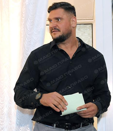 Свежие новости: Снигиревской дороге быть — на ремонт уже выделено 200 миллионов