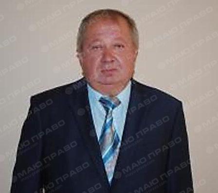 Свежие новости: В ходе антикоррупционной спецоперации задержан экс-глава Николаевской ГФС