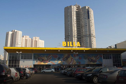 Свежие новости: У Києві поліцейські побили неповнолітнього біля супермаркету