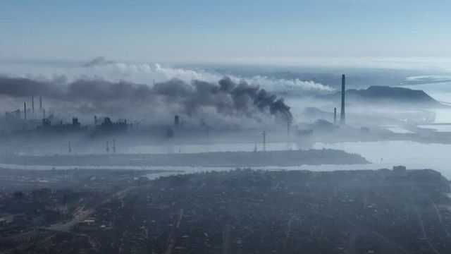 Фото новости: В  Свежие новости: В