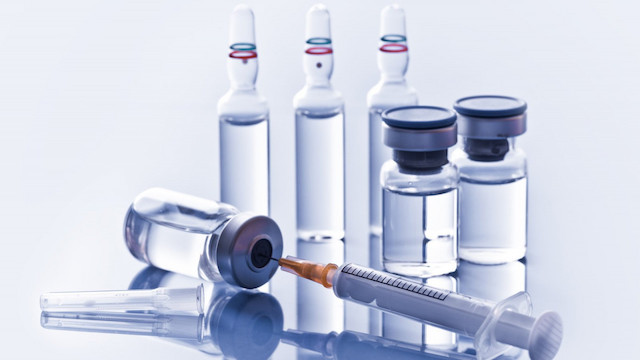 Свежие новости: «Я умереть должна?», — николаевцы жалуются на отсутствие бесплатного инсулина