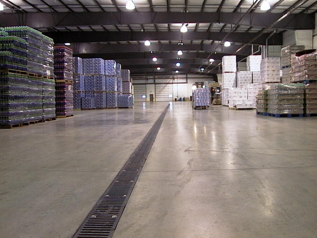 Фото новости: Должностные лица Южноукраинской АЭС умышленно завысили стоимость ремонта оборудования на 11 миллионов Свежие новости: Должностные лица Южноукраинской АЭС умышленно завысили стоимость ремонта оборудования на 11 миллионов