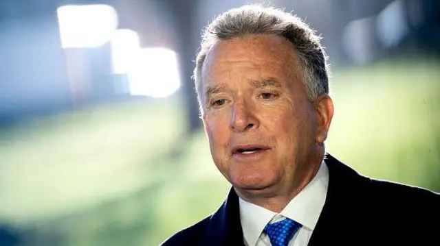 Свежие новости: Путін погодився на надійні гарантії безпеки Україні з боку США і Європи