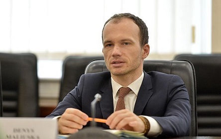 Фото новости: Минюст планирует устроить распродажу тюрем Свежие новости: Минюст планирует устроить распродажу тюрем