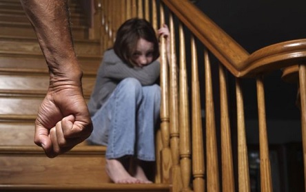 Свежие новости: Каждый пятый ребенок в Украине страдает от сексуального насилия, - уполномоченный по правам детей Кулеба