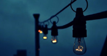 Свежие новости: С 1 января пользователи электроэнергии будут заключать два договора