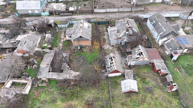 Фото новости: Миколаївський фотограф показав світлини з деокупованої Снігурівки Свежие новости: Миколаївський фотограф показав світлини з деокупованої Снігурівки