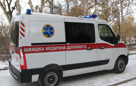 Свежие новости: В воинской части Южного округа произошел взрыв