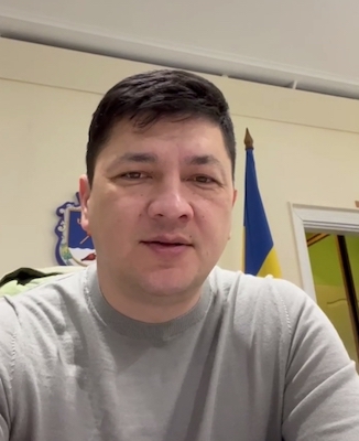 Фото новости:  Свежие новости: