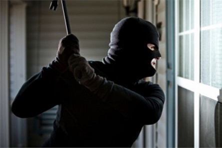 Свежие новости: ВИДЕО: Под Киевом скончался от нападения глава «Киевоблэнерго»