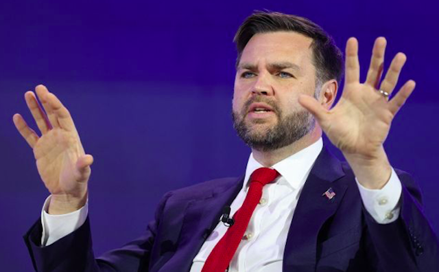 Свежие новости: Тегеран 