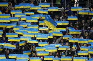 Свежие новости: Начата подготовка к переписи населения Украины