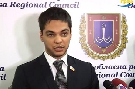 Свежие новости: Компании Баранского подозревают в воровстве бюджетных денег