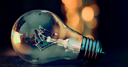 Свежие новости: В Николаеве запланировано отключение электричества