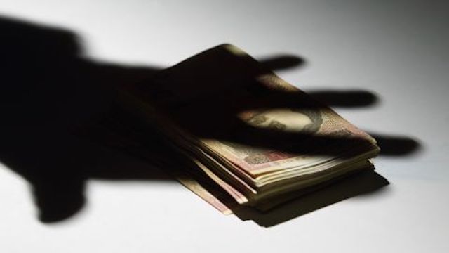 Свежие новости: В Украине снят мораторий на отключение должников от коммунальных услуг