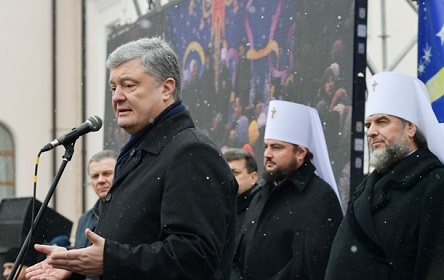 Свежие новости: 