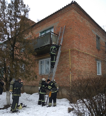 Фото новости: В Миколаївській області на пожежі виявлено тіло чоловіка Свежие новости: В Миколаївській області на пожежі виявлено тіло чоловіка