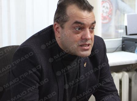 Свежие новости: 