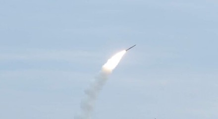 Свежие новости: Оккупанты нанесли ракетные удары по Николаеву