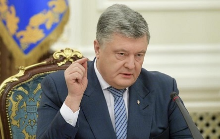 Свежие новости: МФК «Николаев» попросил Порошенко содействовать выделению 20 миллионов на замену газона на Центральном стадионе