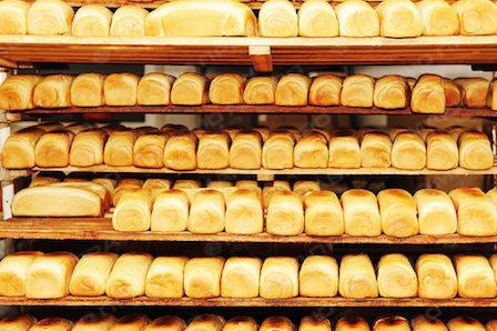 Свежие новости: Зато в Европу безвиз: на Украине критически подорожал хлеб