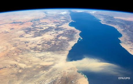 Свежие новости: Ученые назвали пользу глобального потепления