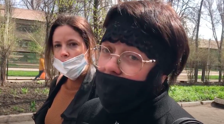 Свежие новости: 