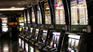 Свежие новости: В Вознесенске полицейские ликвидировали работу игорного заведения