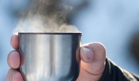 Свежие новости: На территории Березанской ОТГ определены пункты обогрева